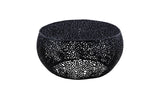 T3502 - Modern Round Coffee Table
