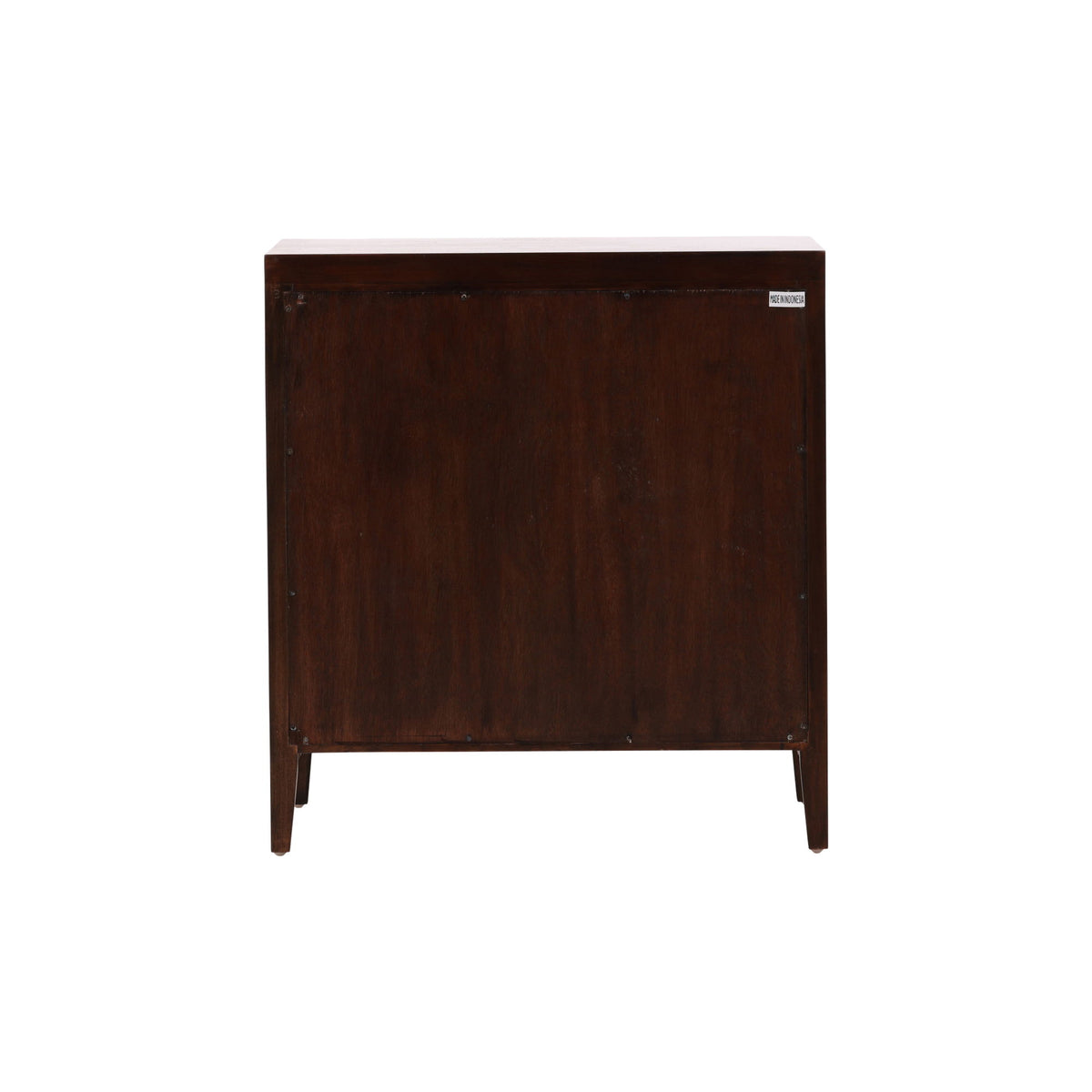 Stanley - Chest