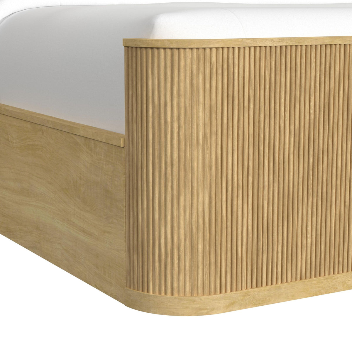 Sylvie - Wall Bed