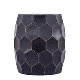 Et101 - End Table
