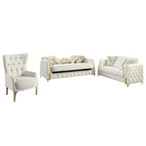 Lippa - Living Room Set