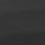 Adams - Bunkie Board