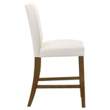 Flynn - Counter Chair (Set of 2)