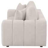 Storie - Wide Arm Sofa