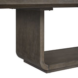 Hollywood Park - Standard Height Dining Set