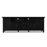 Amherst - Wide TV Media Stand