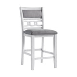 Amherst - Counter Height Side Chair (Set of 2)