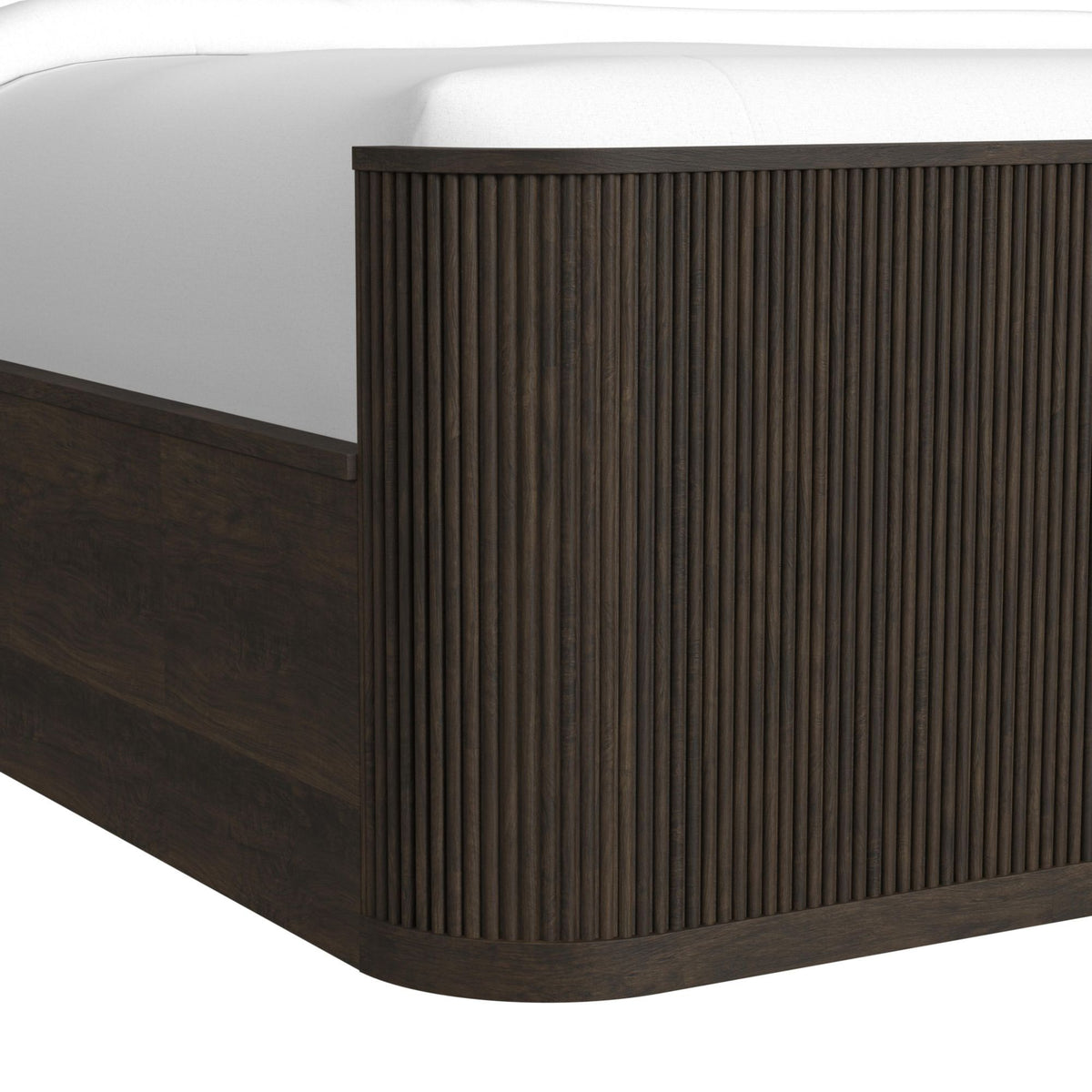 Sylvie - Wall Bed
