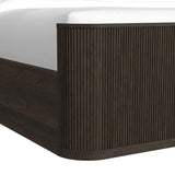 Sylvie - Wall Bed