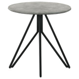 Garfield - Table Set