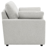 Hollander - Power Recliner