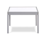 Gibson - 3 Piece Kids Table & 2 Chair Set