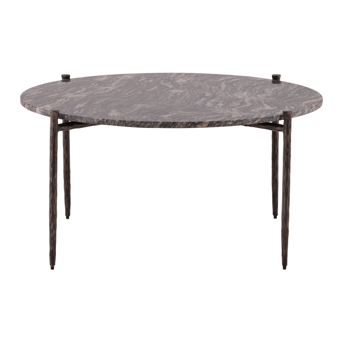 Justine - Table