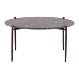Justine - Table