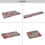 Maval - Stunning Area Rug