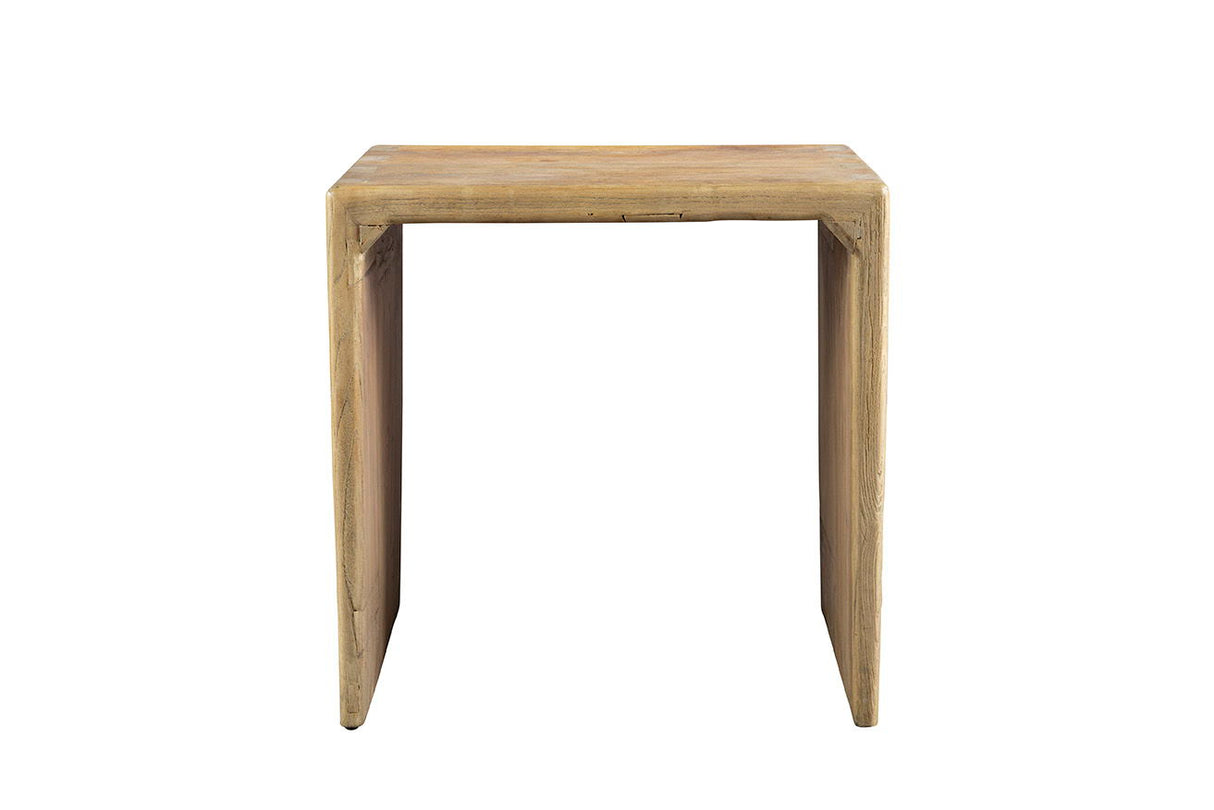 Holliman - Living Room Table