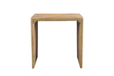 Holliman - Living Room Table