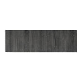 Cabinet - Gray