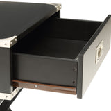 Babs - Accent Table