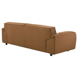 Hudson - Wide Track Arms Sofa