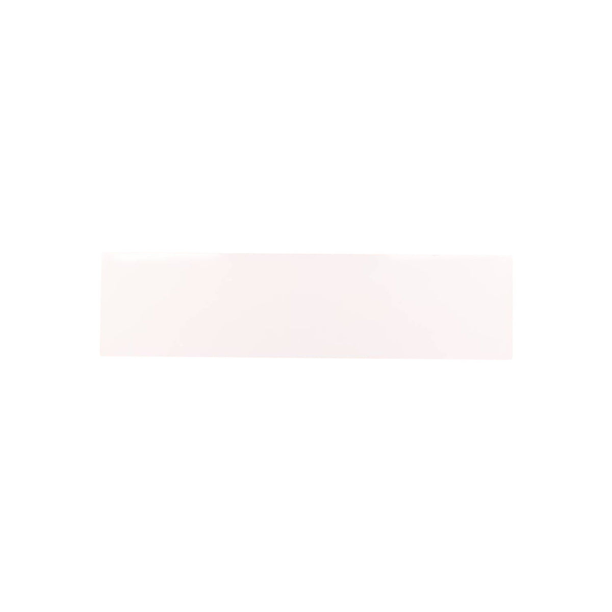 Lillian - Sideboard - White