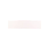 Lillian - Sideboard - White