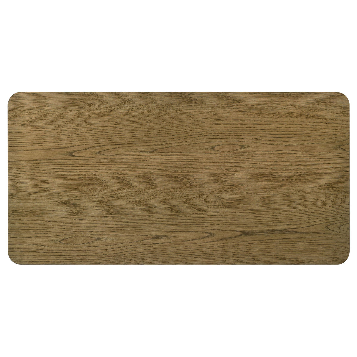 Bryant - Table With Cylindrical Legs