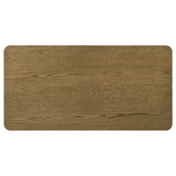 Bryant - Table With Cylindrical Legs