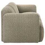 Stewart - Sofa