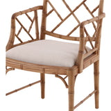 Sawyer - Arm Chair