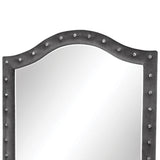 Sophia - Mirror - Gray
