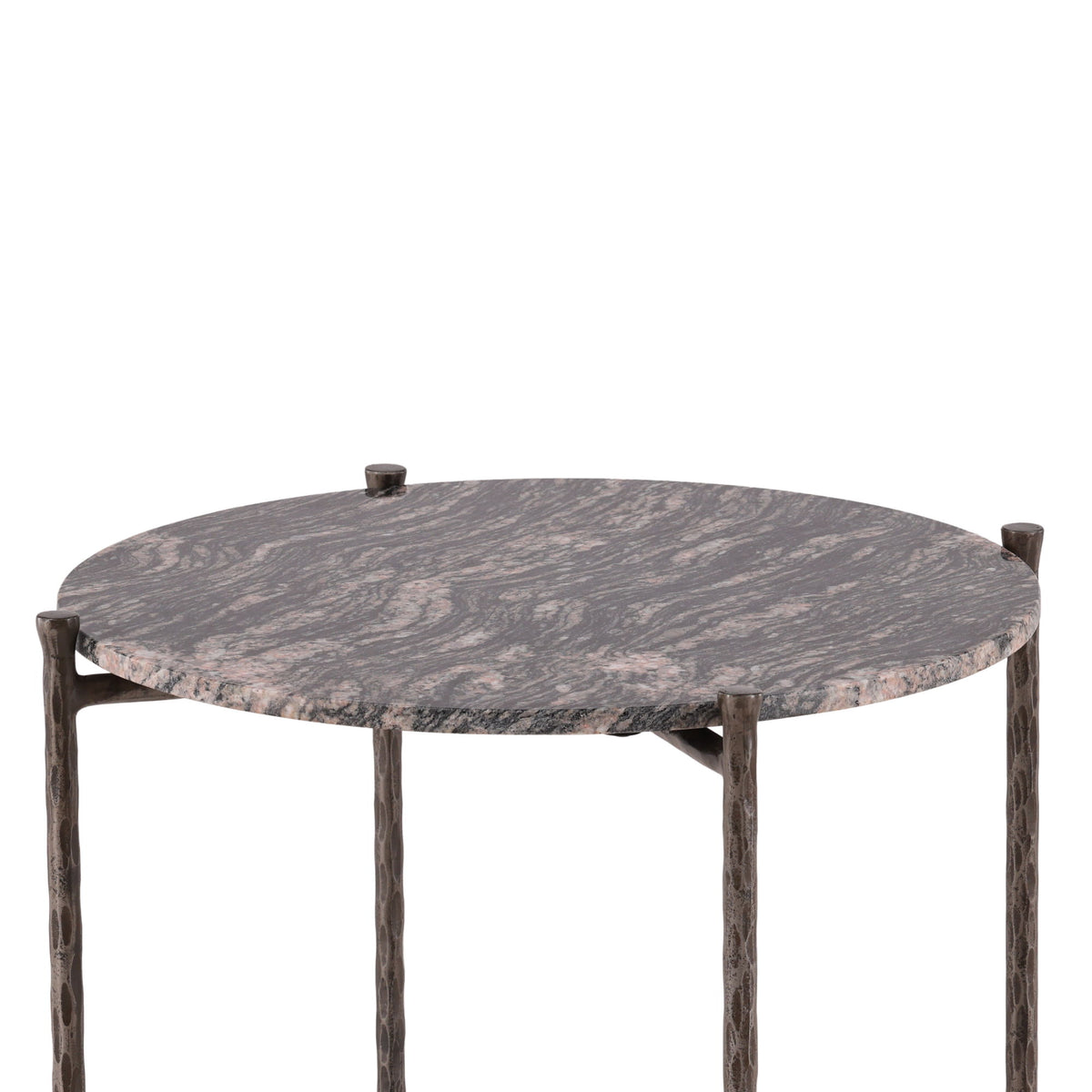 Justine - Table