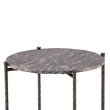 Justine - Table