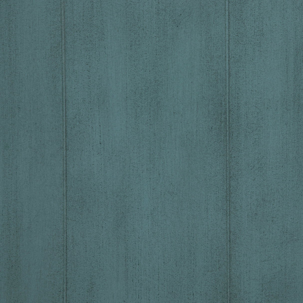 Dian Diamond Blue 2 Door Cabinet