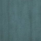 Dian Diamond Blue 2 Door Cabinet