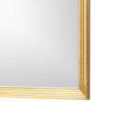 Obsession - Mirror - White