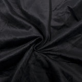 3 In 1 Convertible Sleeper Sofa With Nailhead Trim & Rolled Arm