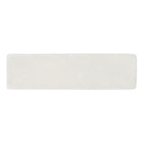 Backless Upholstered Dining Bench