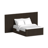 Sylvie - Wall Bed