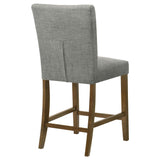 Flynn - Counter Chair (Set of 2)