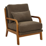 Lounge Chair