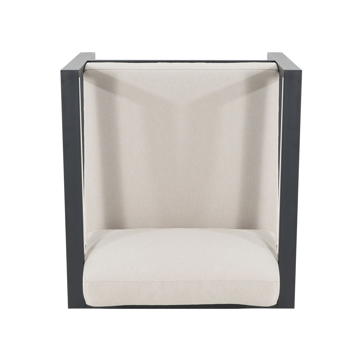 Navan - Outdoor Patio Club Chair