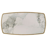 Teleli - Dining Table - Natural