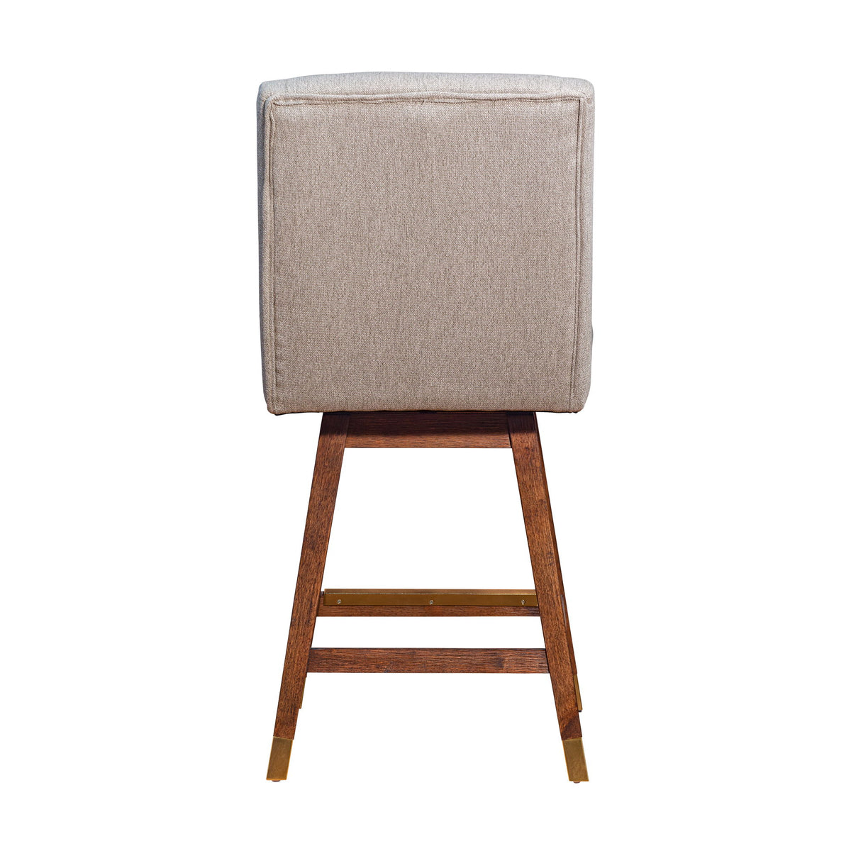 Constantine - Swivel Counter Stool