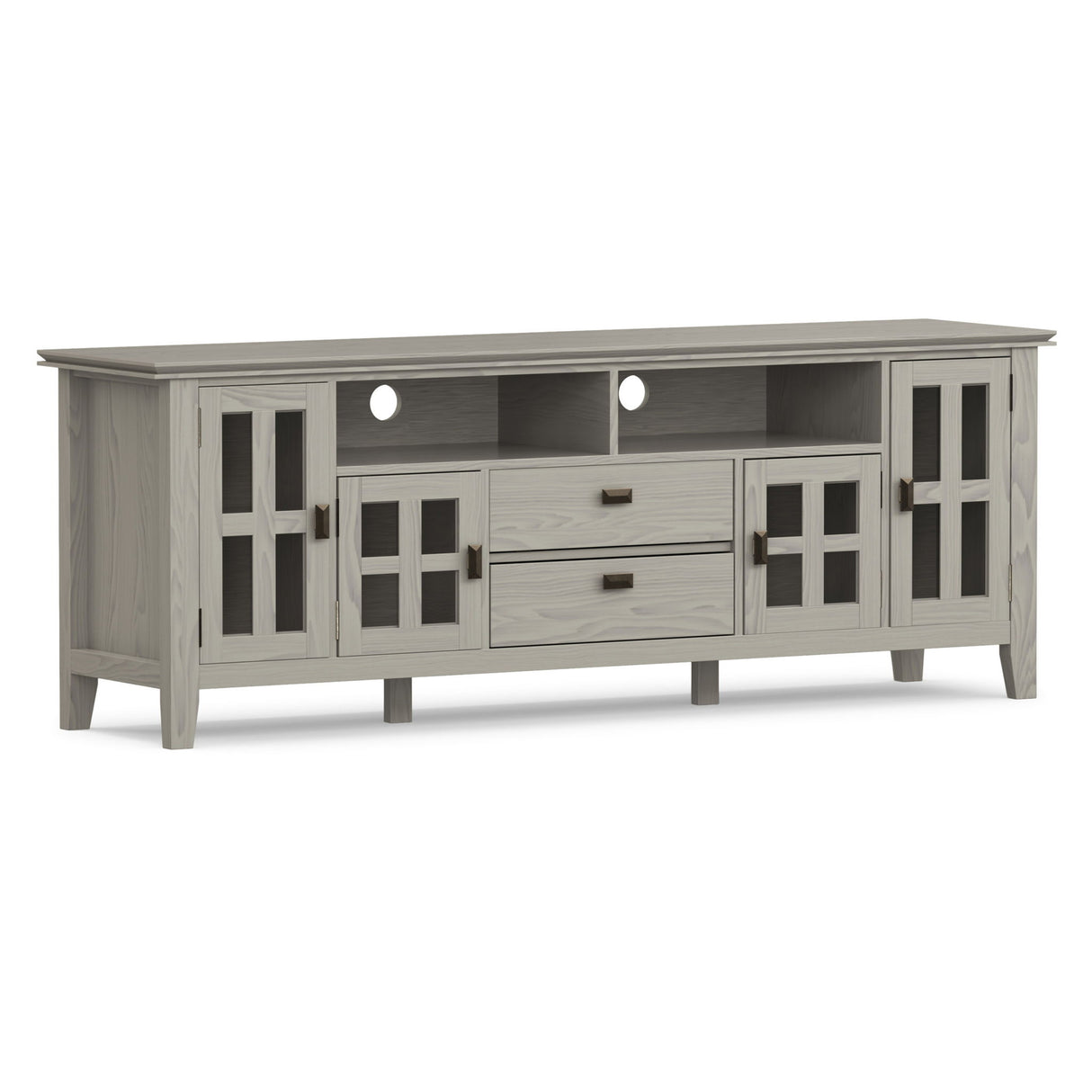 Artisan - TV Media Stand