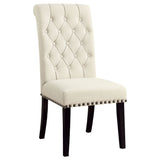 Sonja - Dining Set