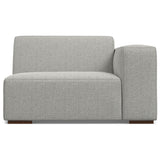Rex - Sofa Module