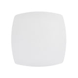Modern Stylish Design Dining Table