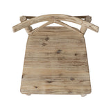 Callista - Bar Stool