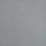 Reigha - Upholstered Sofa Lounge Furniture With Channel Tufted Backrest - Gray